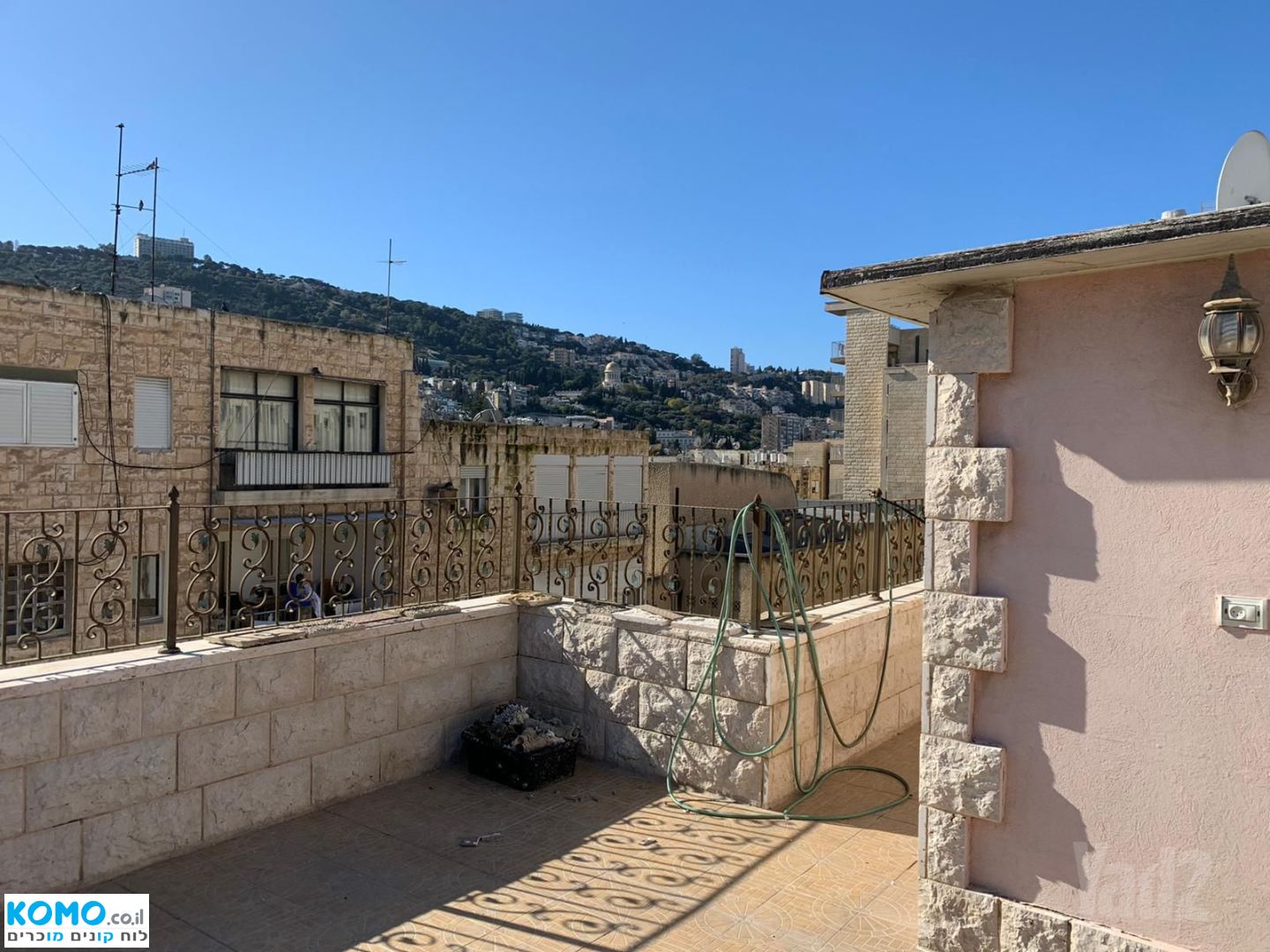 תמונה למודעה