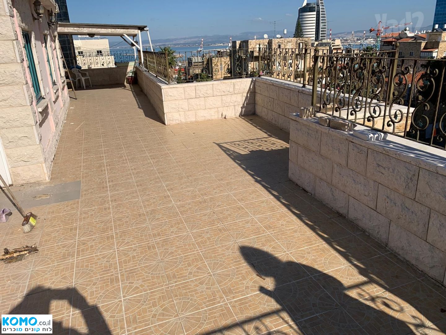 תמונה למודעה