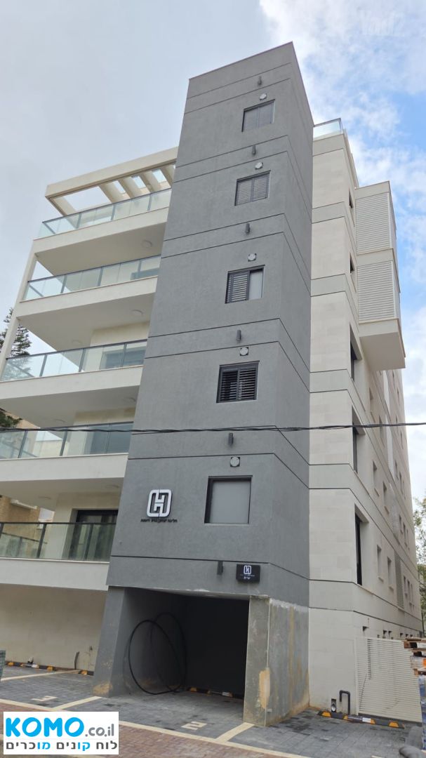 תמונה למודעה
