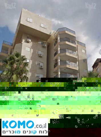 תמונה למודעה