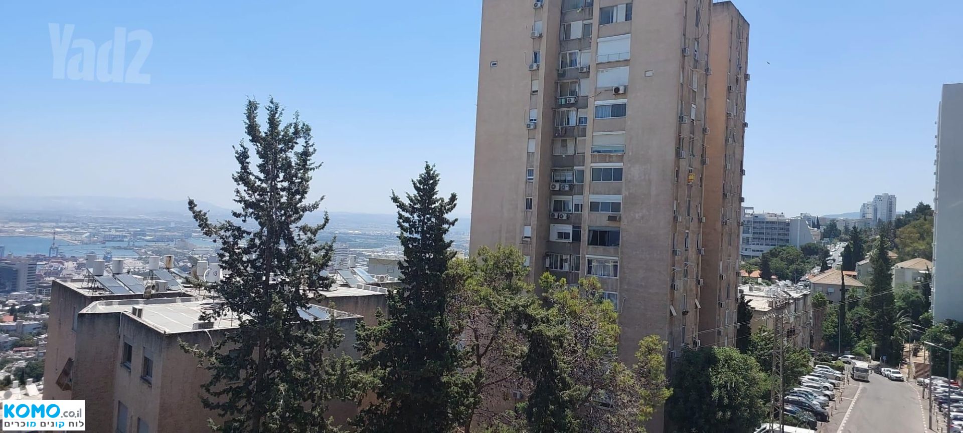 תמונה למודעה