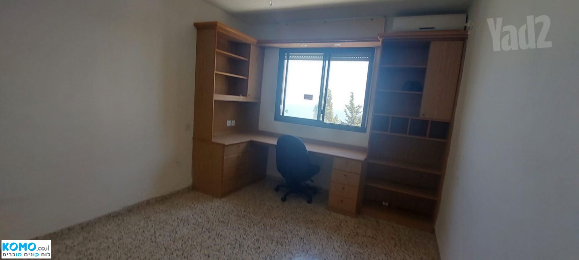 תמונה למודעה