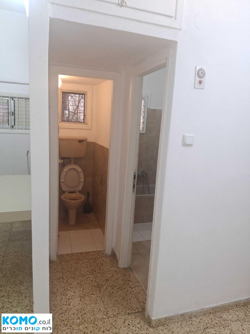 תמונה למודעה