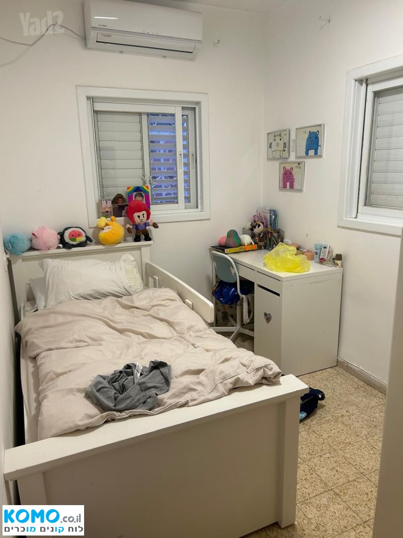תמונה למודעה