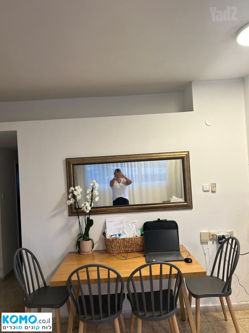 תמונה למודעה