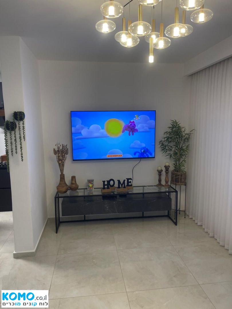 תמונה למודעה