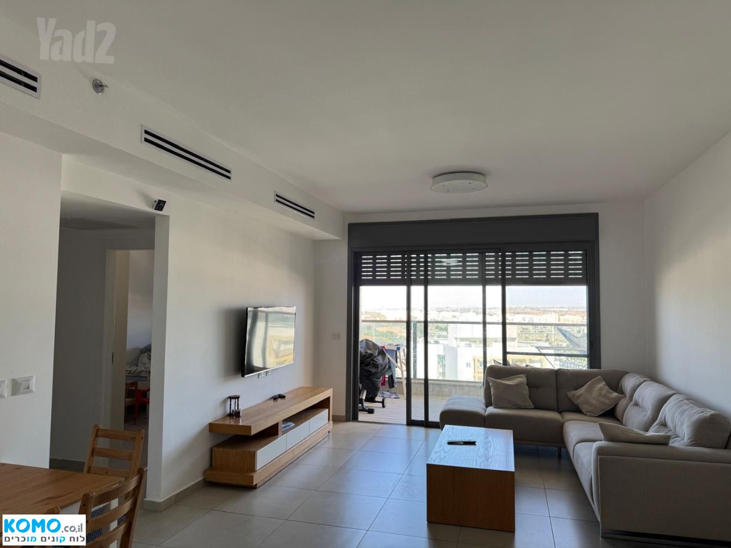 תמונה למודעה