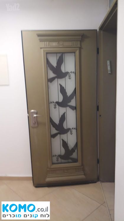 תמונה למודעה
