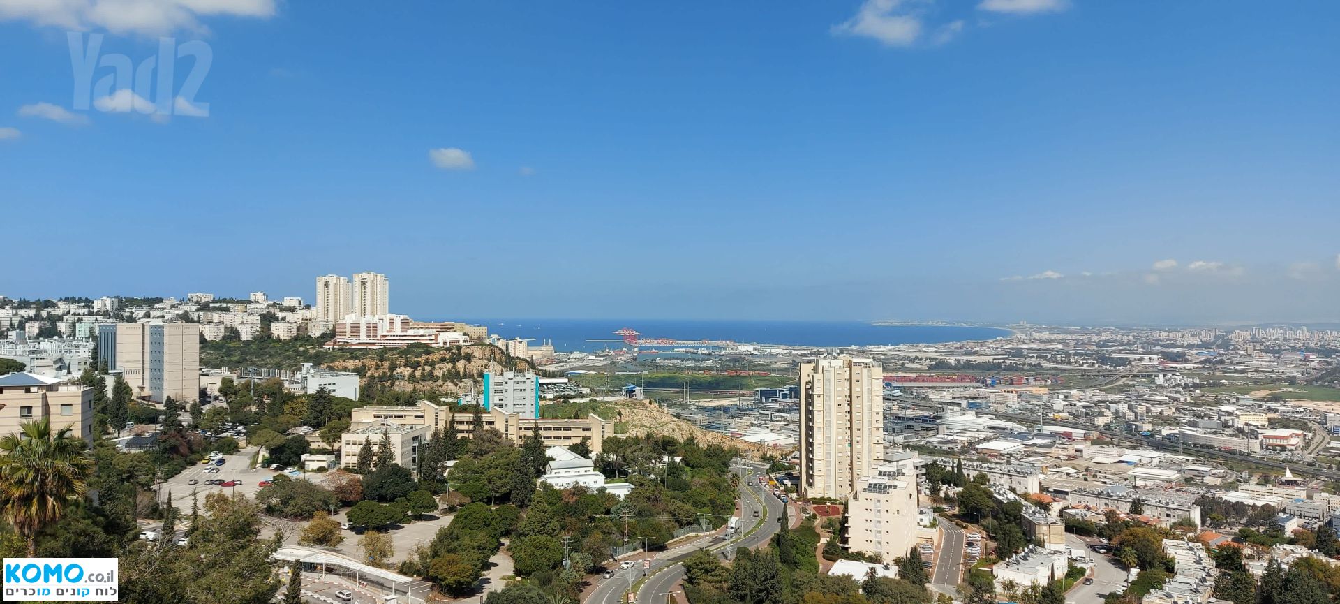 תמונה למודעה