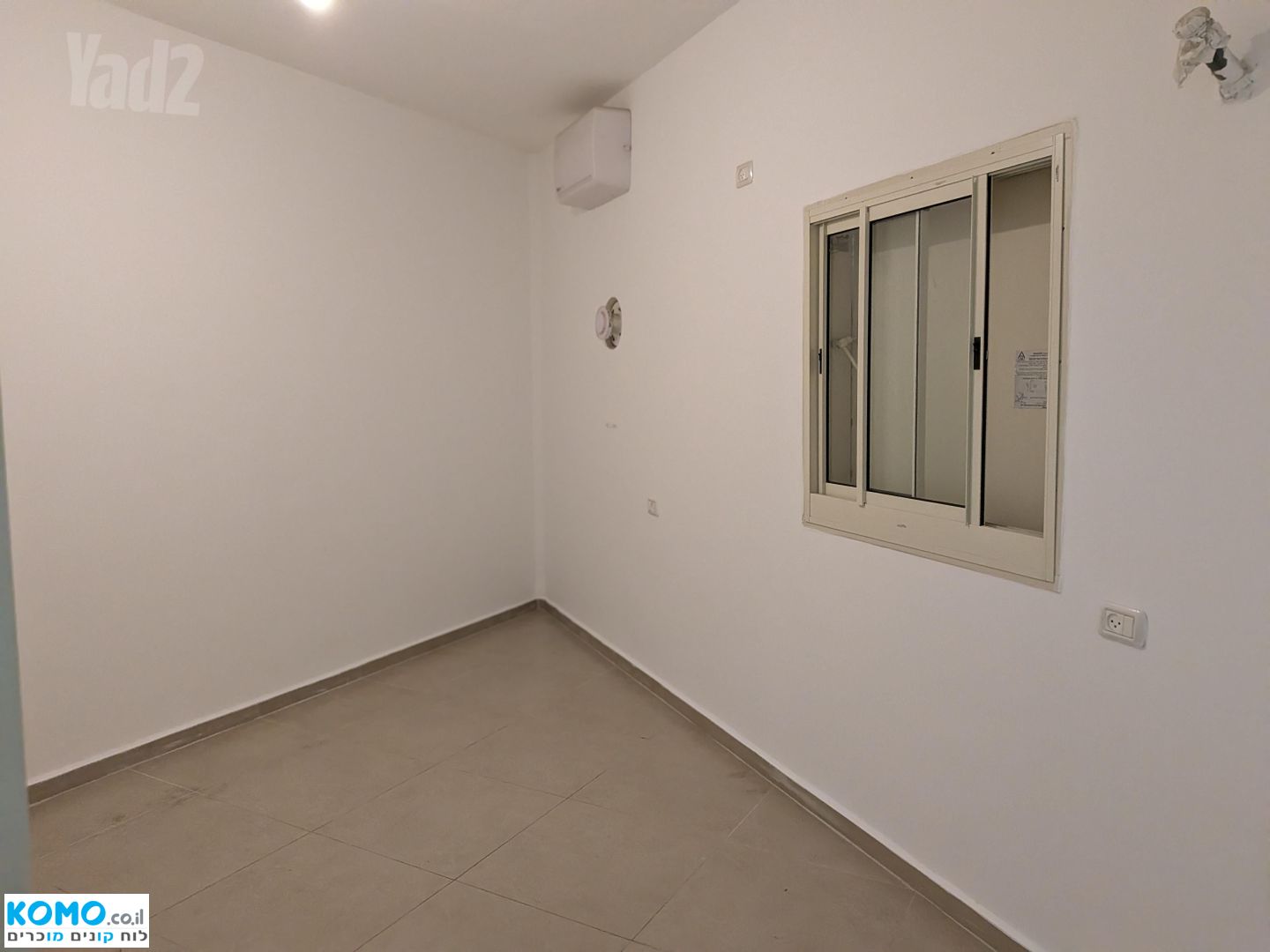 תמונה למודעה