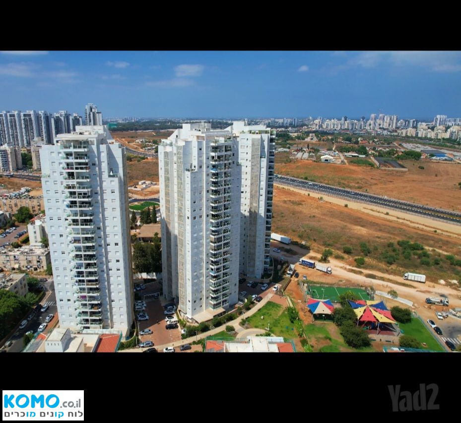 תמונה למודעה