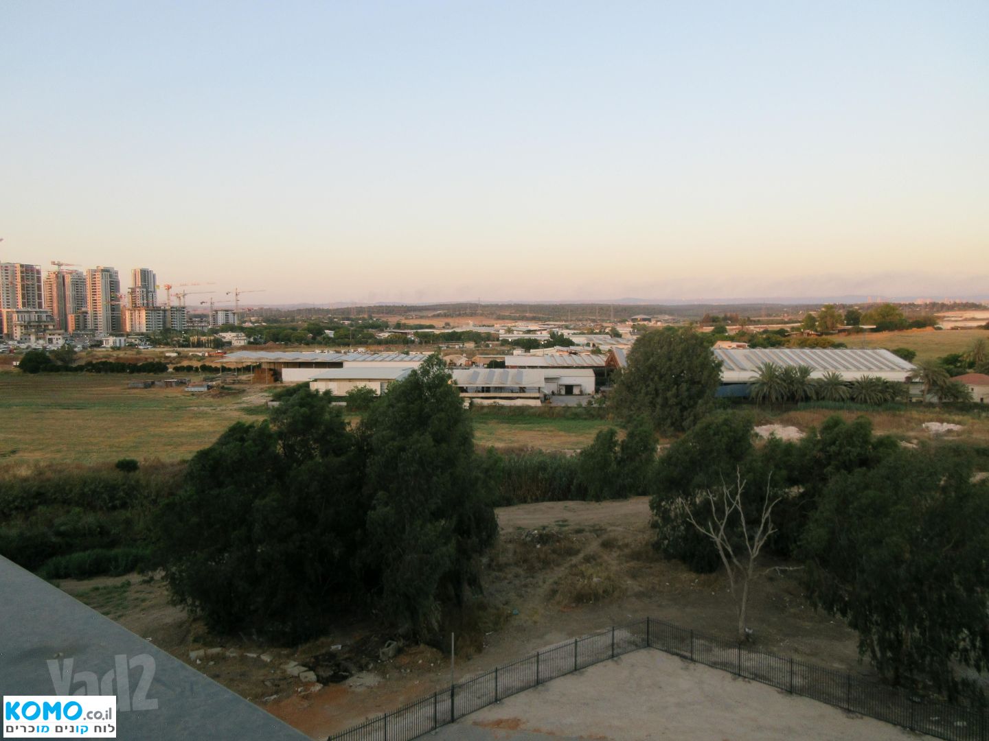 תמונה למודעה