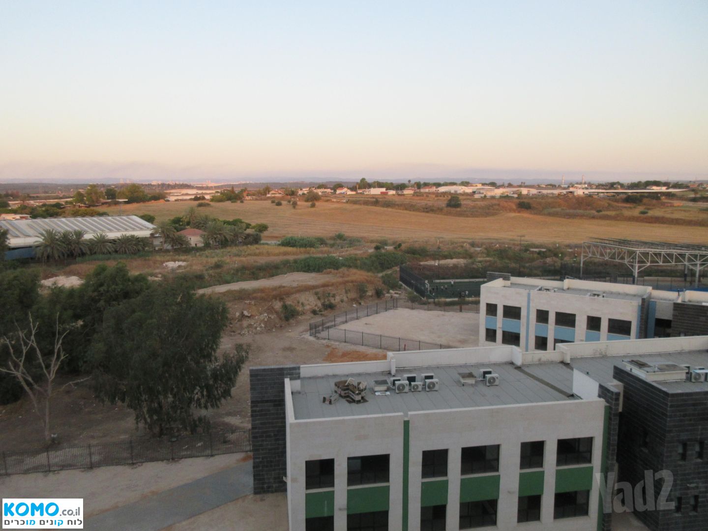 תמונה למודעה