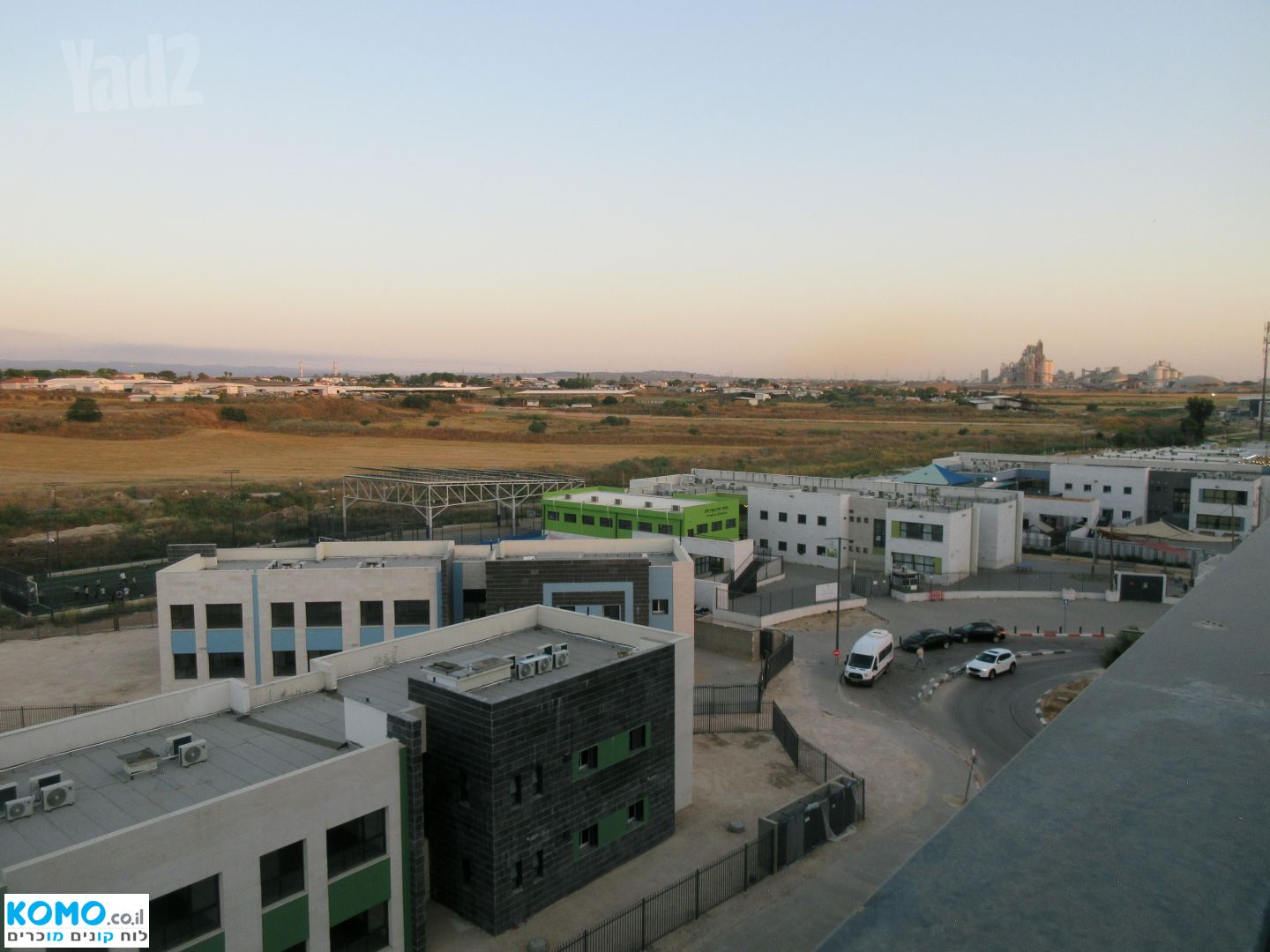 תמונה למודעה