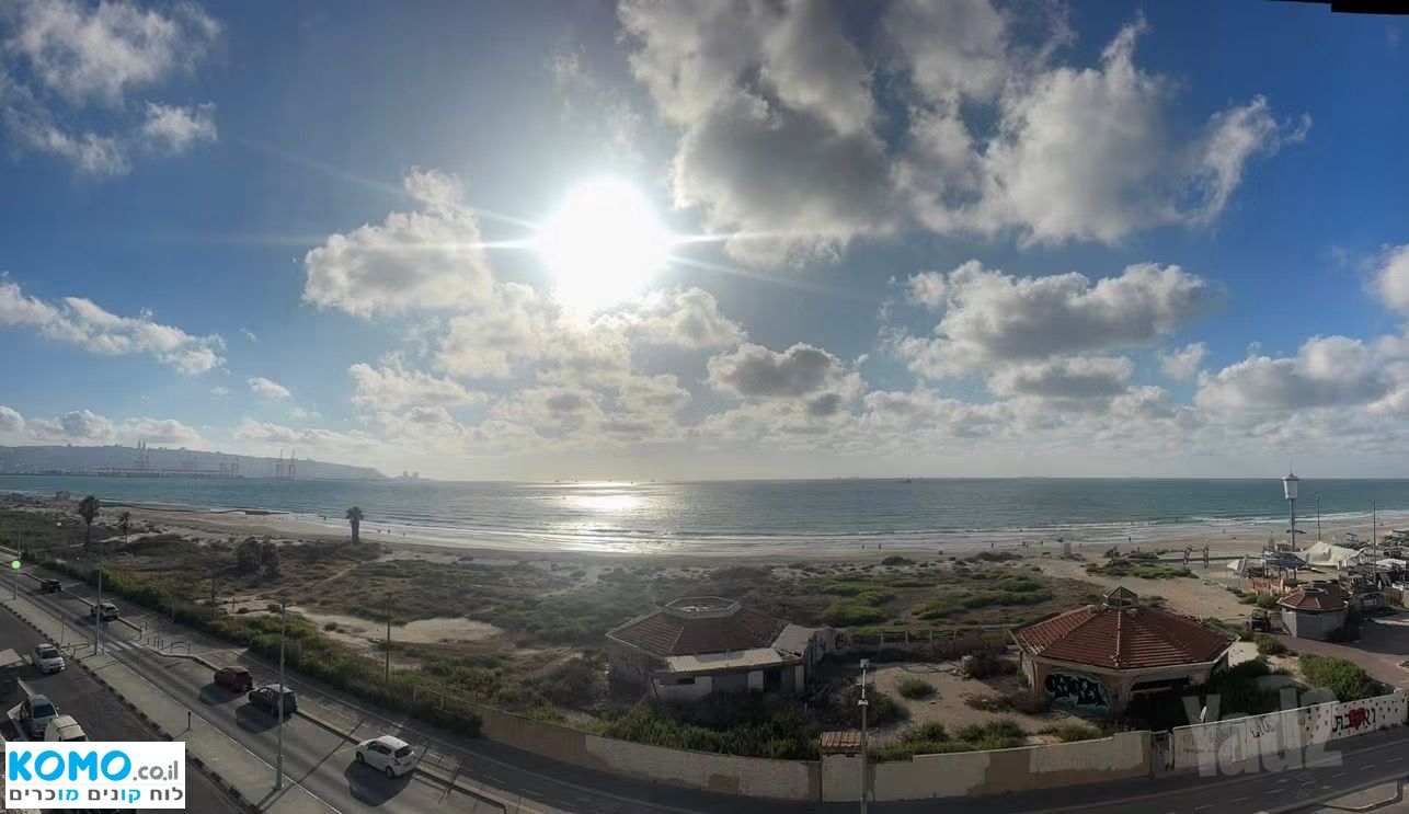 תמונה למודעה