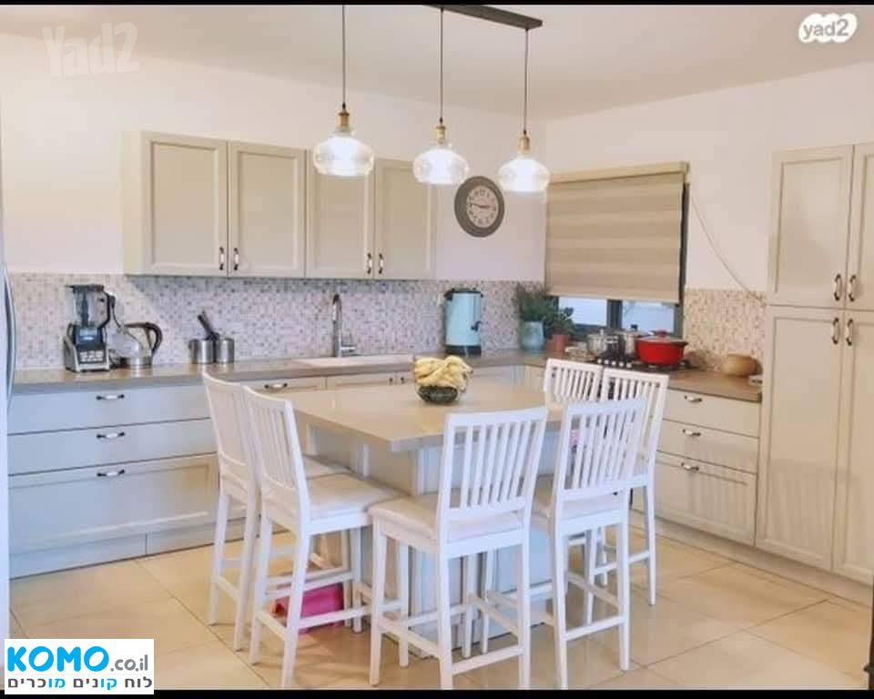 תמונה למודעה