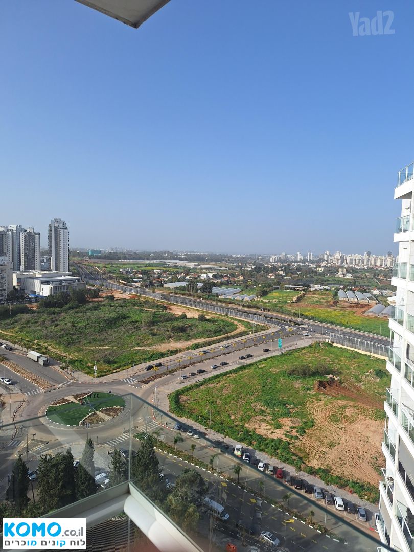 תמונה למודעה