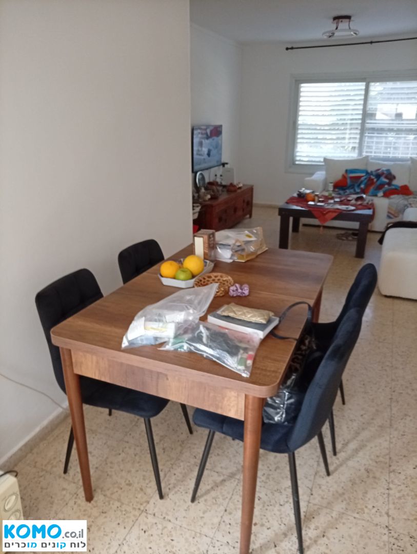תמונה למודעה