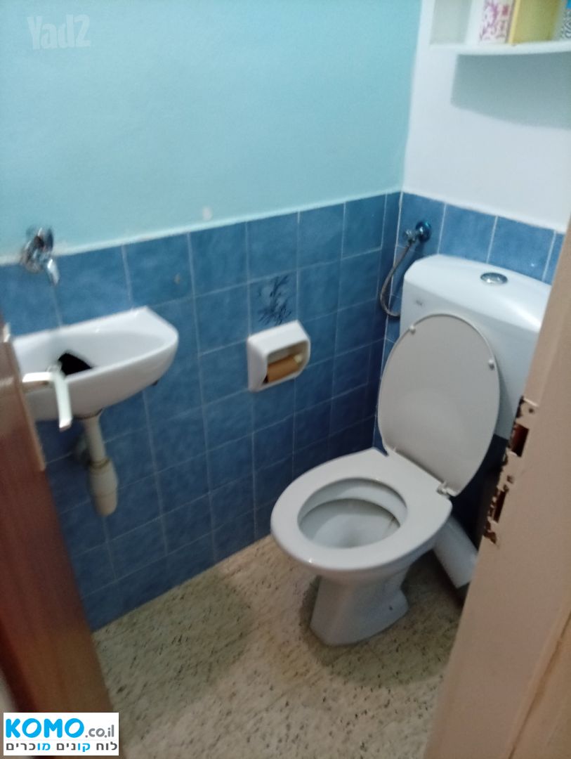 תמונה למודעה
