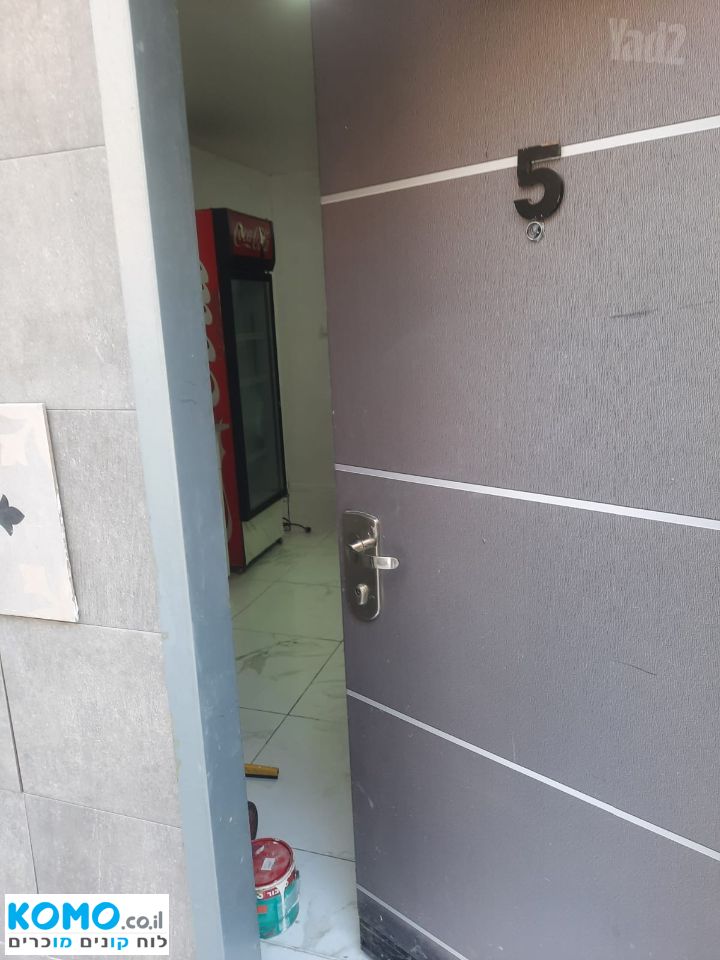 תמונה למודעה