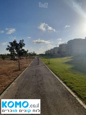 תמונה למודעה