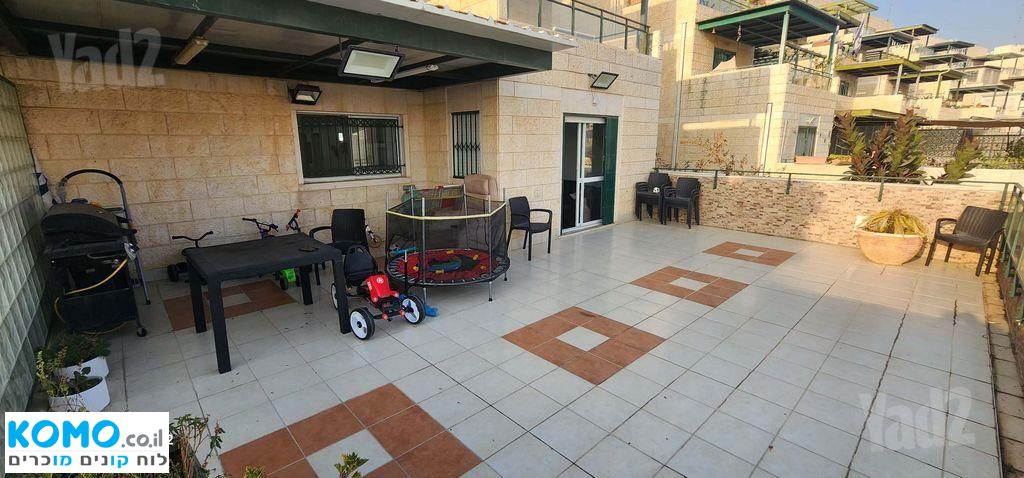 תמונה למודעה