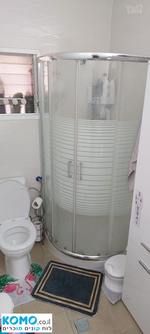 תמונה למודעה