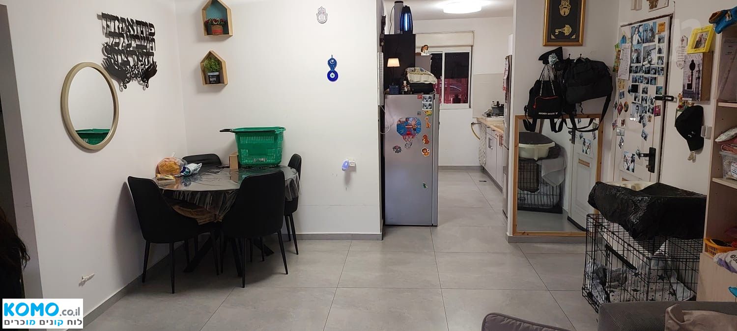 תמונה למודעה