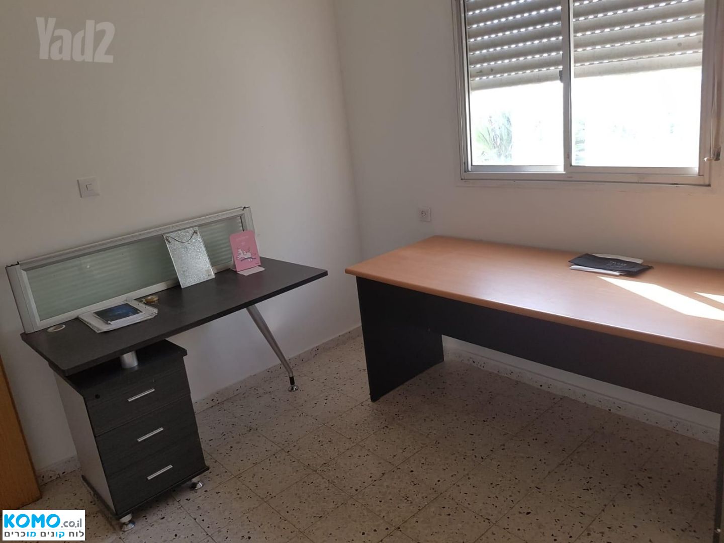 תמונה למודעה