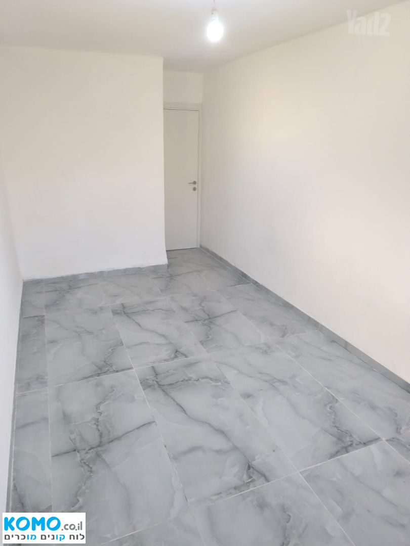 תמונה למודעה