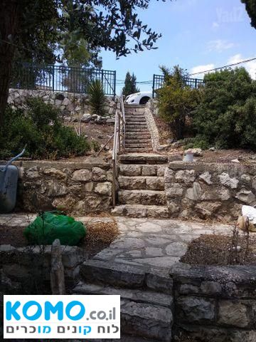 תמונה למודעה