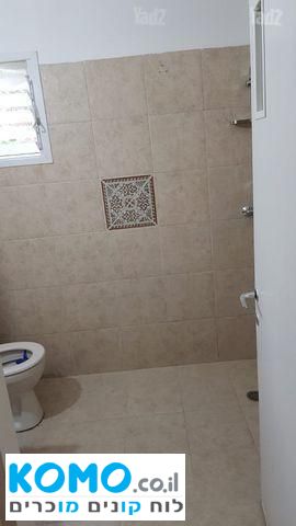 תמונה למודעה