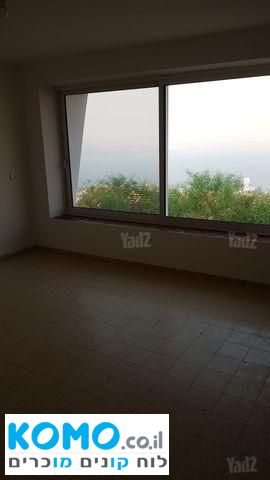 תמונה למודעה