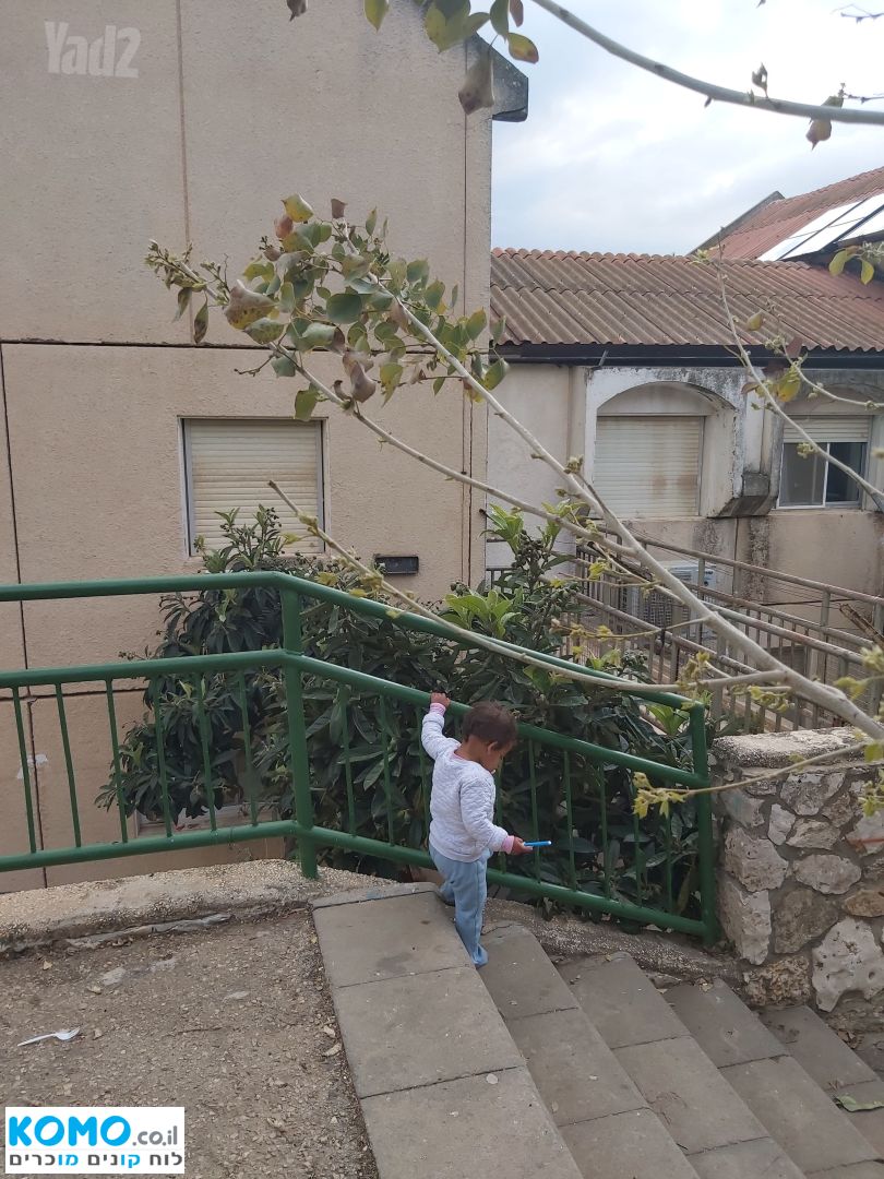 תמונה למודעה