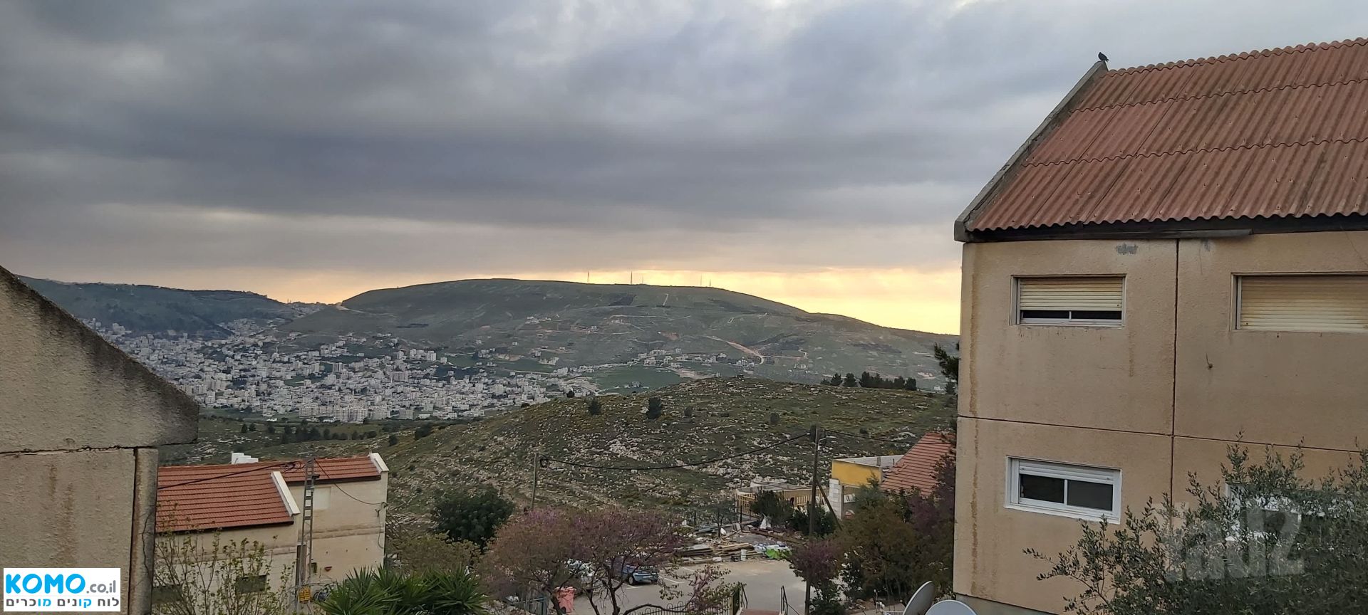 תמונה למודעה