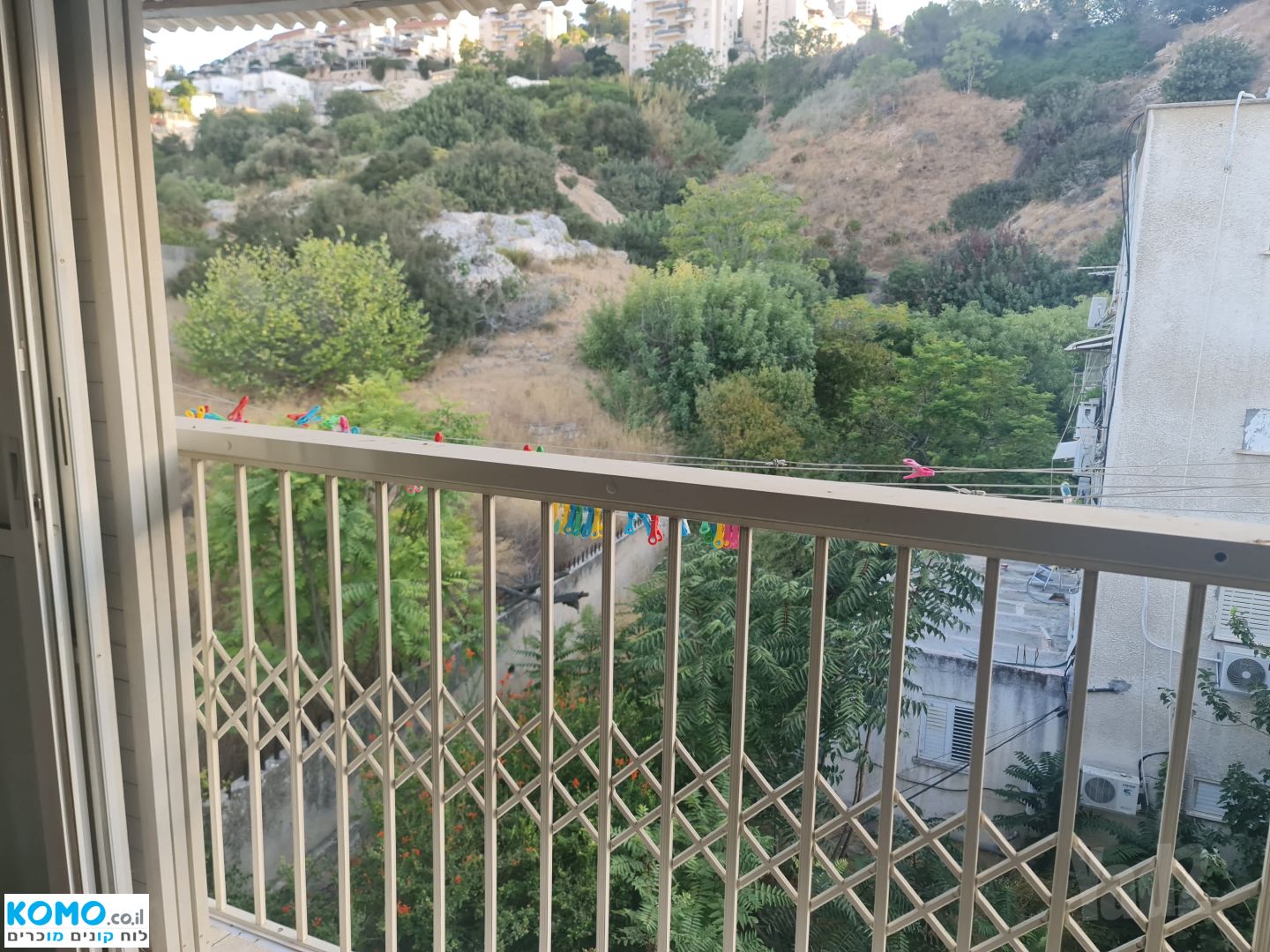 תמונה למודעה