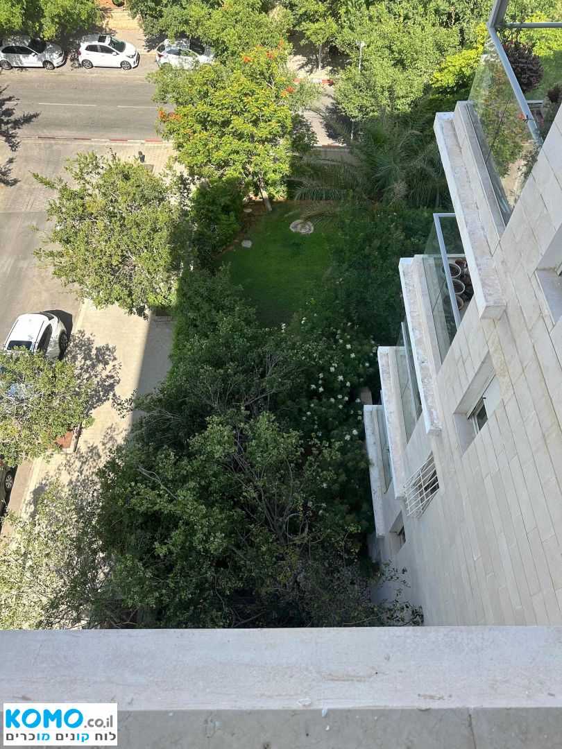 תמונה למודעה