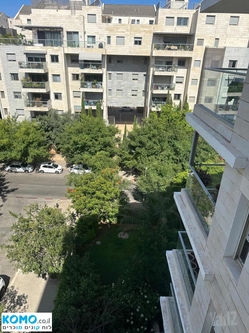 תמונה למודעה