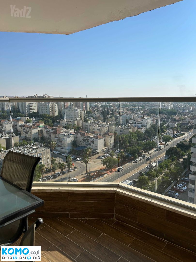 תמונה למודעה