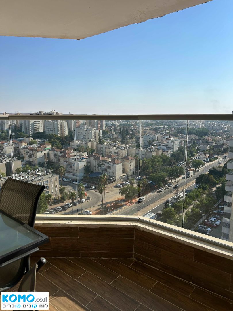 תמונה למודעה