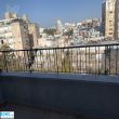 תמונה ראשית