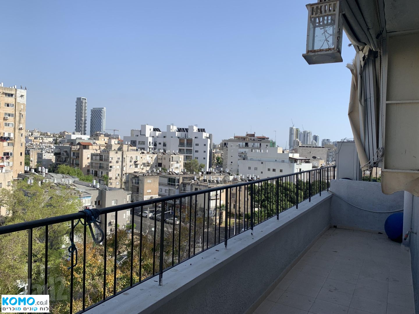תמונה למודעה