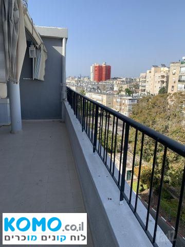 תמונה למודעה