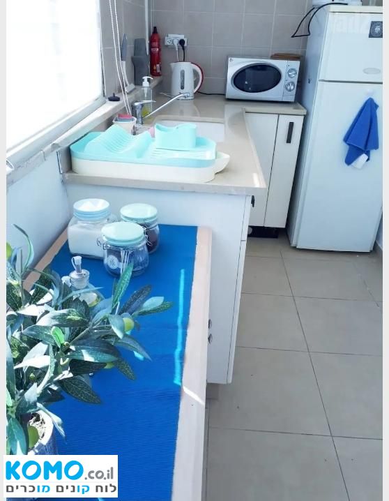 תמונה למודעה