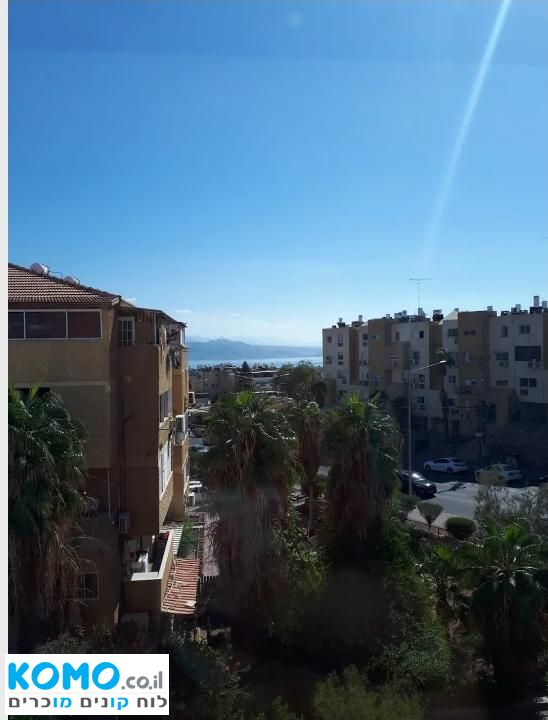 תמונה למודעה