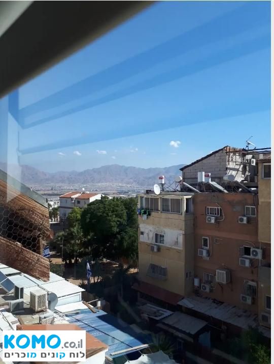 תמונה למודעה