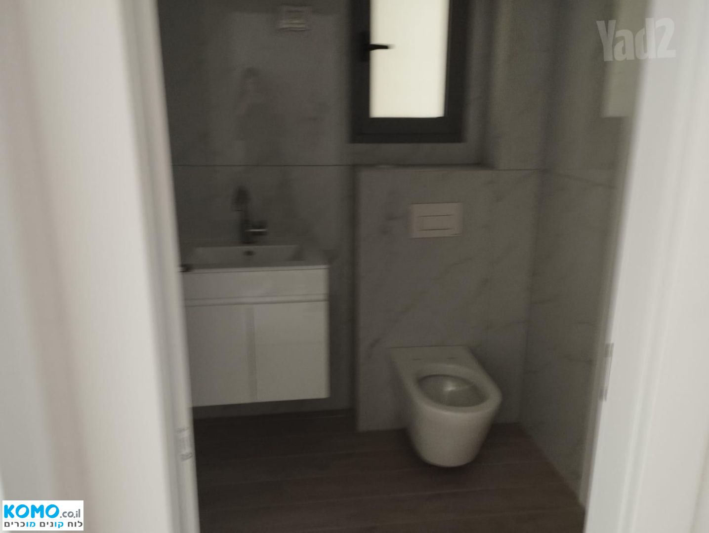 תמונה למודעה