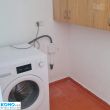 תמונה ראשית