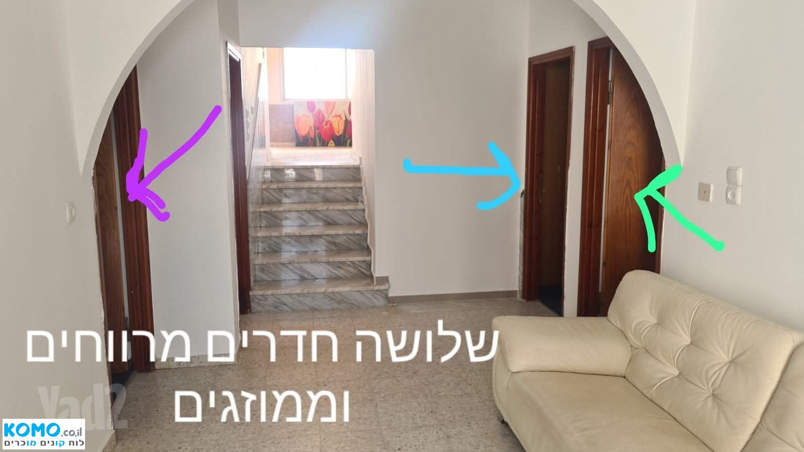 תמונה למודעה