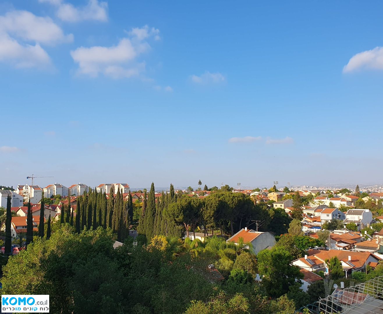 תמונה למודעה